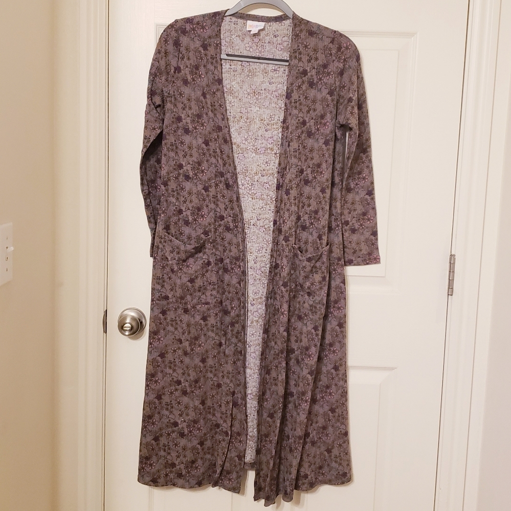Lularoe Sarah